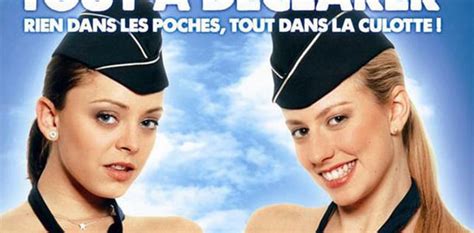 FRANÇAISE/FRANÇAIS FILMS PORNO